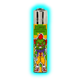 Clipper Micro Clown Buds 251