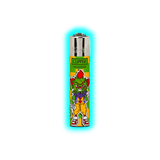 Clipper Micro Clown Buds 251