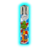 Clipper Micro Clown Buds 252