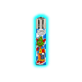 Clipper Micro Clown Buds 252