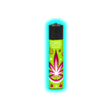 Clipper Micro Multileaves CP22 674