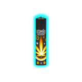 Clipper Micro Multileaves CP22 675