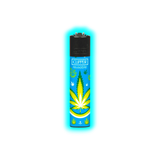Clipper Micro Multileaves CP22 676