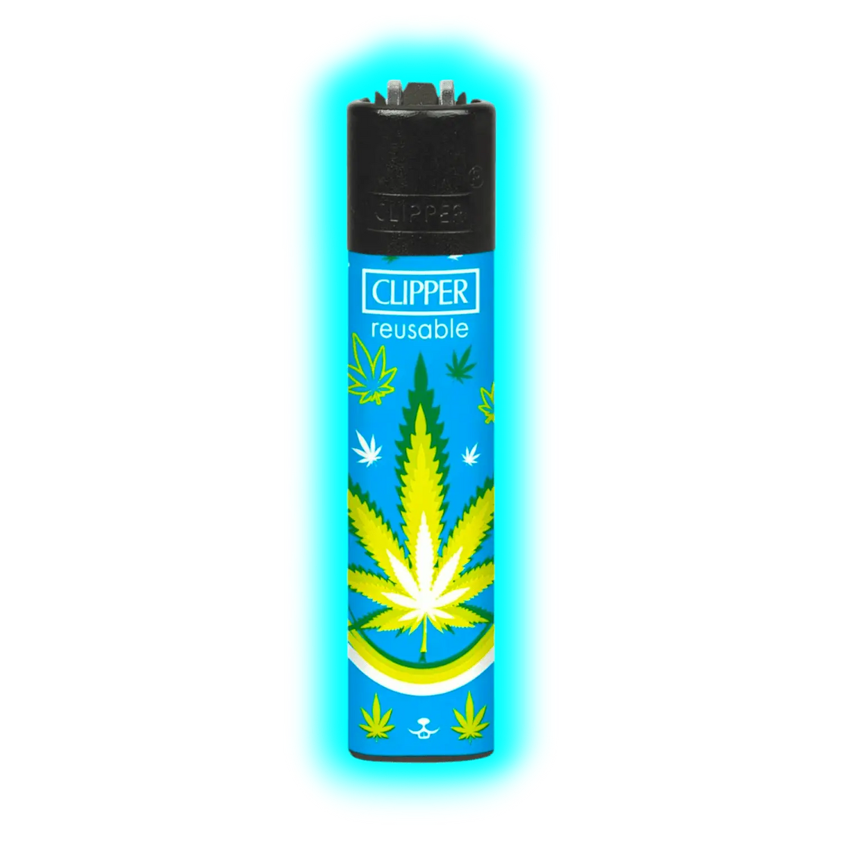 Clipper Micro Multileaves CP22 676