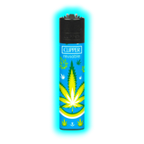 Clipper Micro Multileaves CP22 676