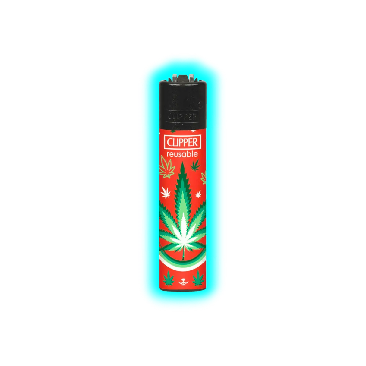 Clipper Micro Multileaves CP22 677