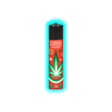 Clipper Micro Multileaves CP22 677