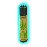 Clipper Micro WEED Phrases 447