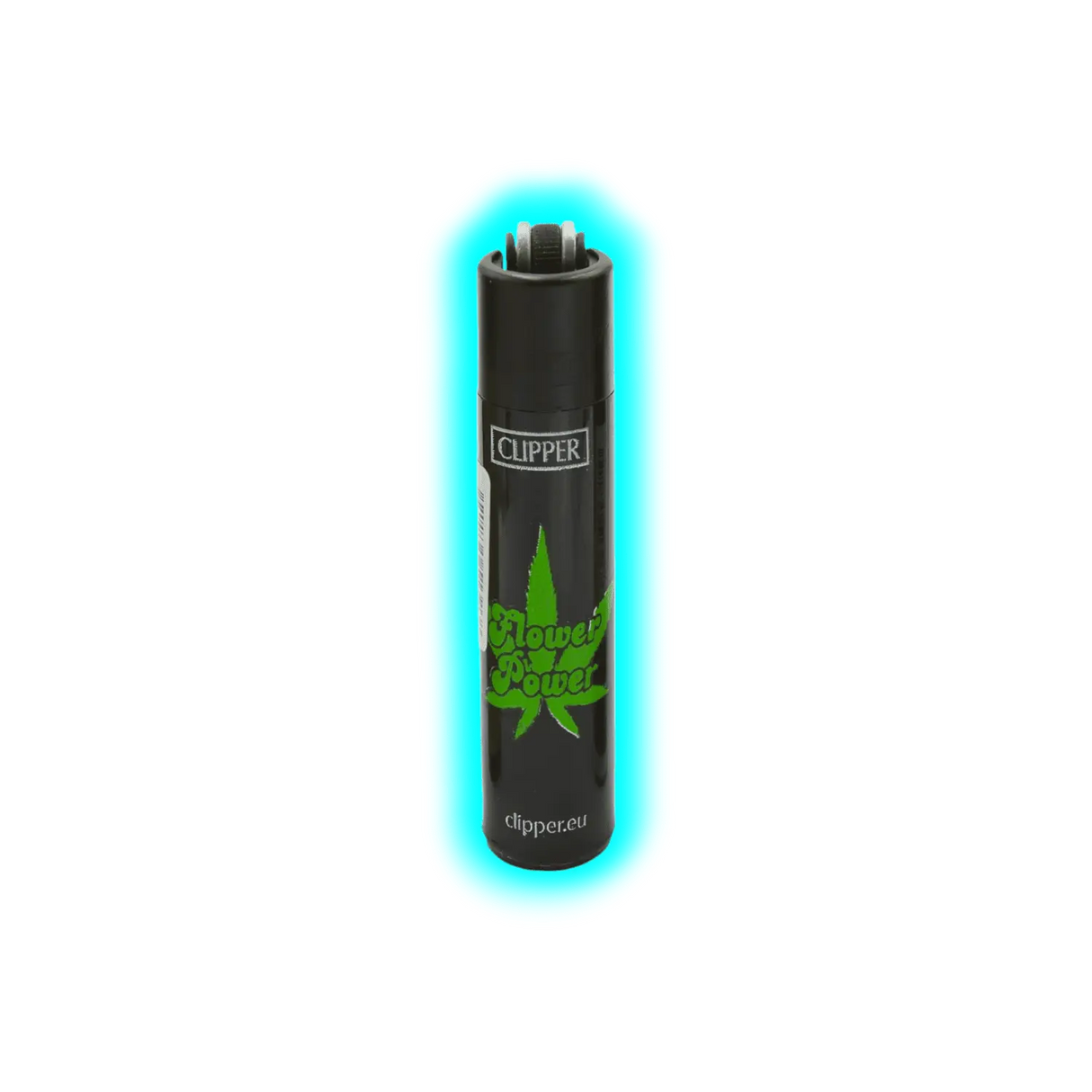 Clipper Micro WEED Phrases 448
