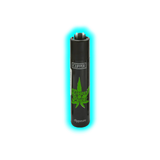 Clipper Micro WEED Phrases 448