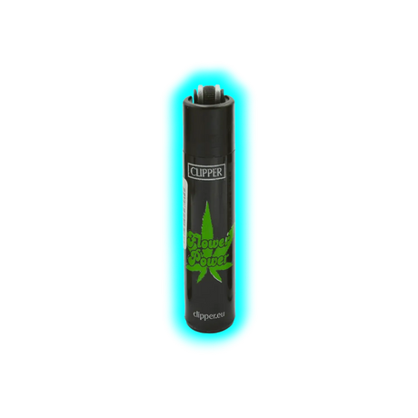 Clipper Micro WEED Phrases 448