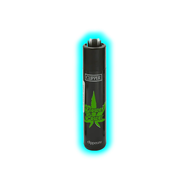 Clipper Micro WEED Phrases 448