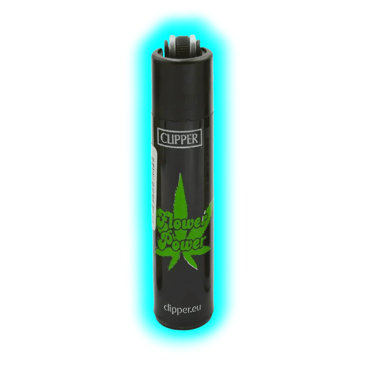 Clipper Micro WEED Phrases 448