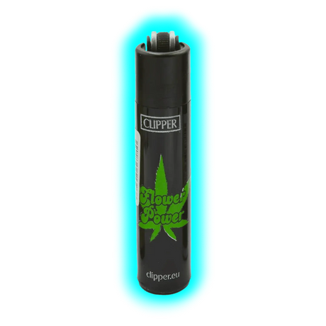 Clipper Micro WEED Phrases 448