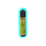 Clipper Micro WEED Phrases 450