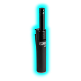 Clipper Mini Stabfeuerzeug Soft
