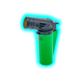 Clipper Mini Torch Solid Assort.