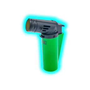 Clipper Mini Torch Solid Assort.