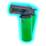 Clipper Mini Torch Solid Assort.