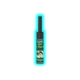 Clipper Mini Tube Retro Weed 220