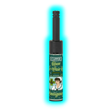 Clipper Mini Tube Retro Weed 220