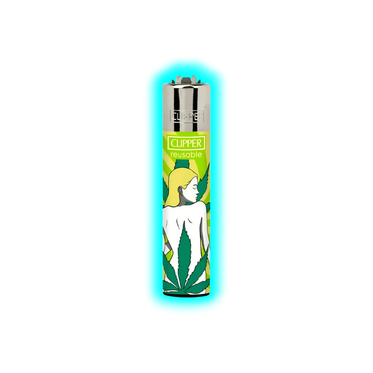 Clipper Miss Mary Jane 706