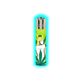 Clipper Miss Mary Jane 706