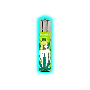 Clipper Miss Mary Jane 706