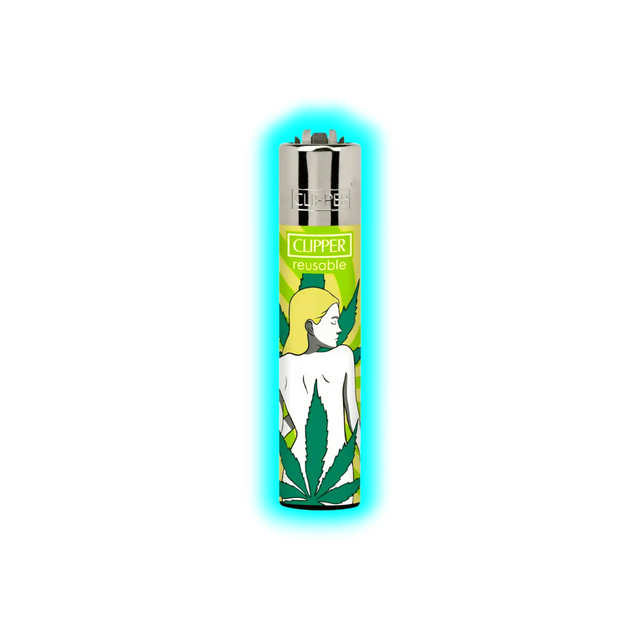 Clipper Miss Mary Jane 706