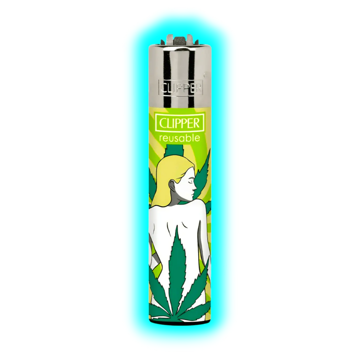 Clipper Miss Mary Jane 706