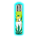 Clipper Miss Mary Jane 706