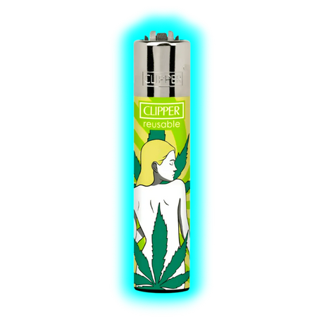 Clipper Miss Mary Jane 706