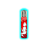 Clipper Miss Mary Jane 707