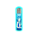 Clipper Miss Mary Jane 708