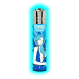 Clipper Miss Mary Jane 708