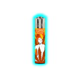 Clipper Miss Mary Jane 709