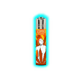 Clipper Miss Mary Jane 709