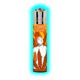 Clipper Miss Mary Jane 709