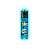 Clipper Mix Slogan 7 243