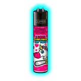 Clipper Mix Slogan 7 244