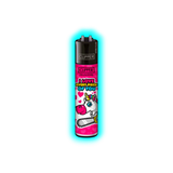 Clipper Mix Slogan 7 244