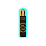 Clipper Money Hemp 726