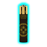 Clipper Money Hemp 726