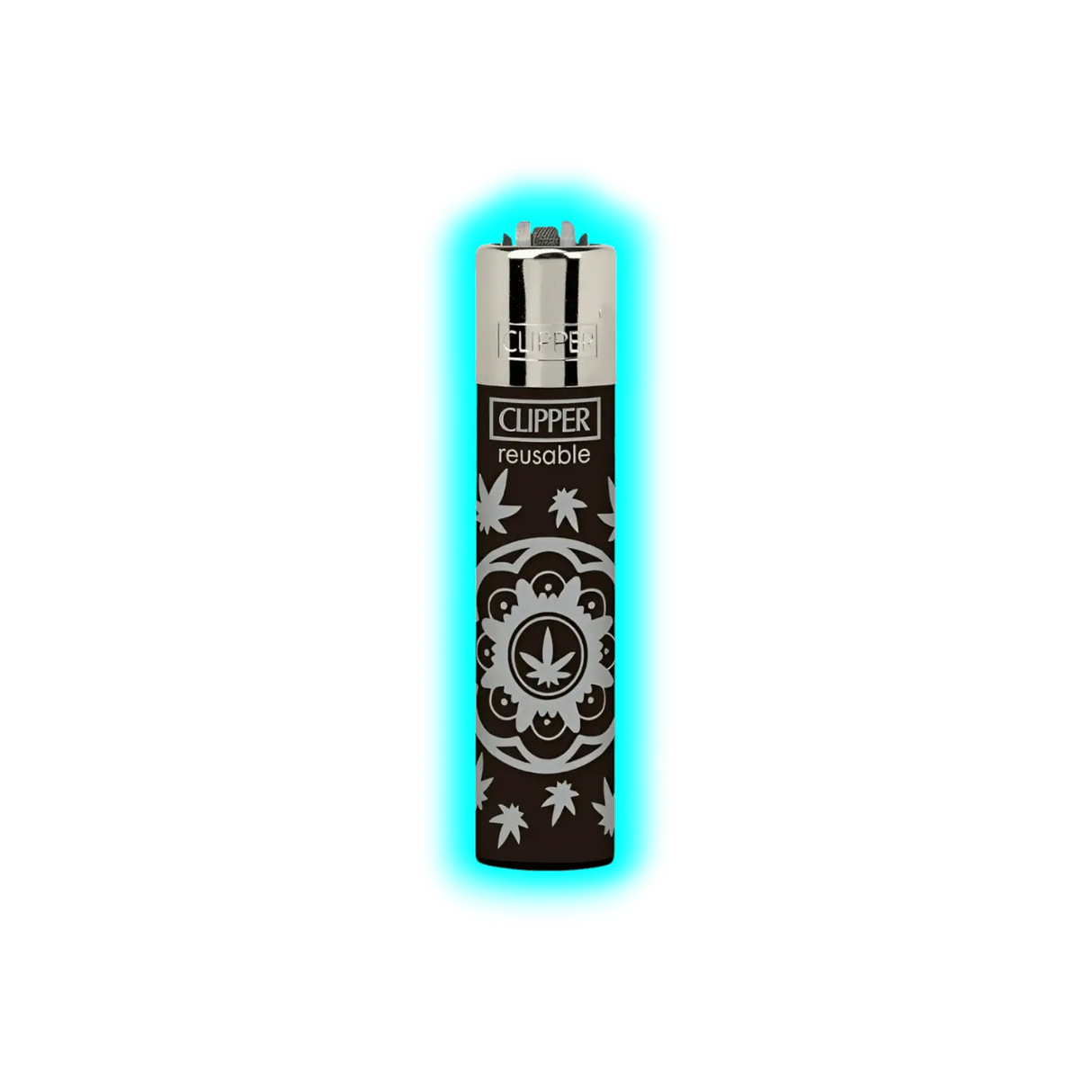 Clipper Money Hemp 727