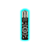 Clipper Money Hemp 727