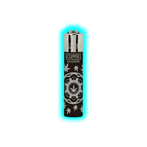 Clipper Money Hemp 727