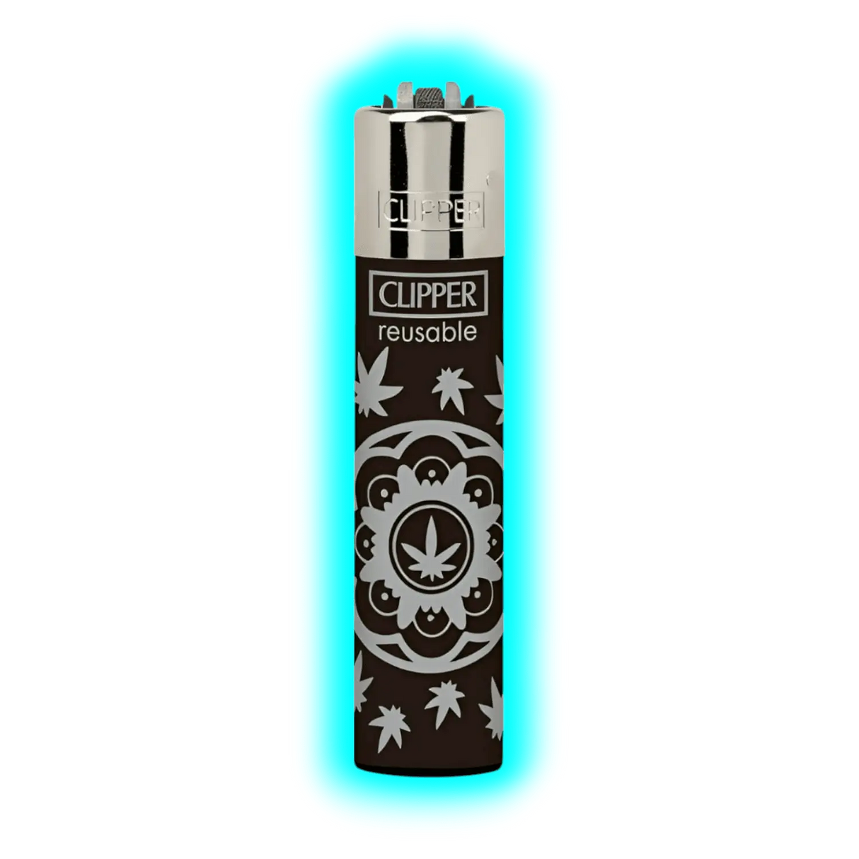 Clipper Money Hemp 727