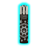 Clipper Money Hemp 727