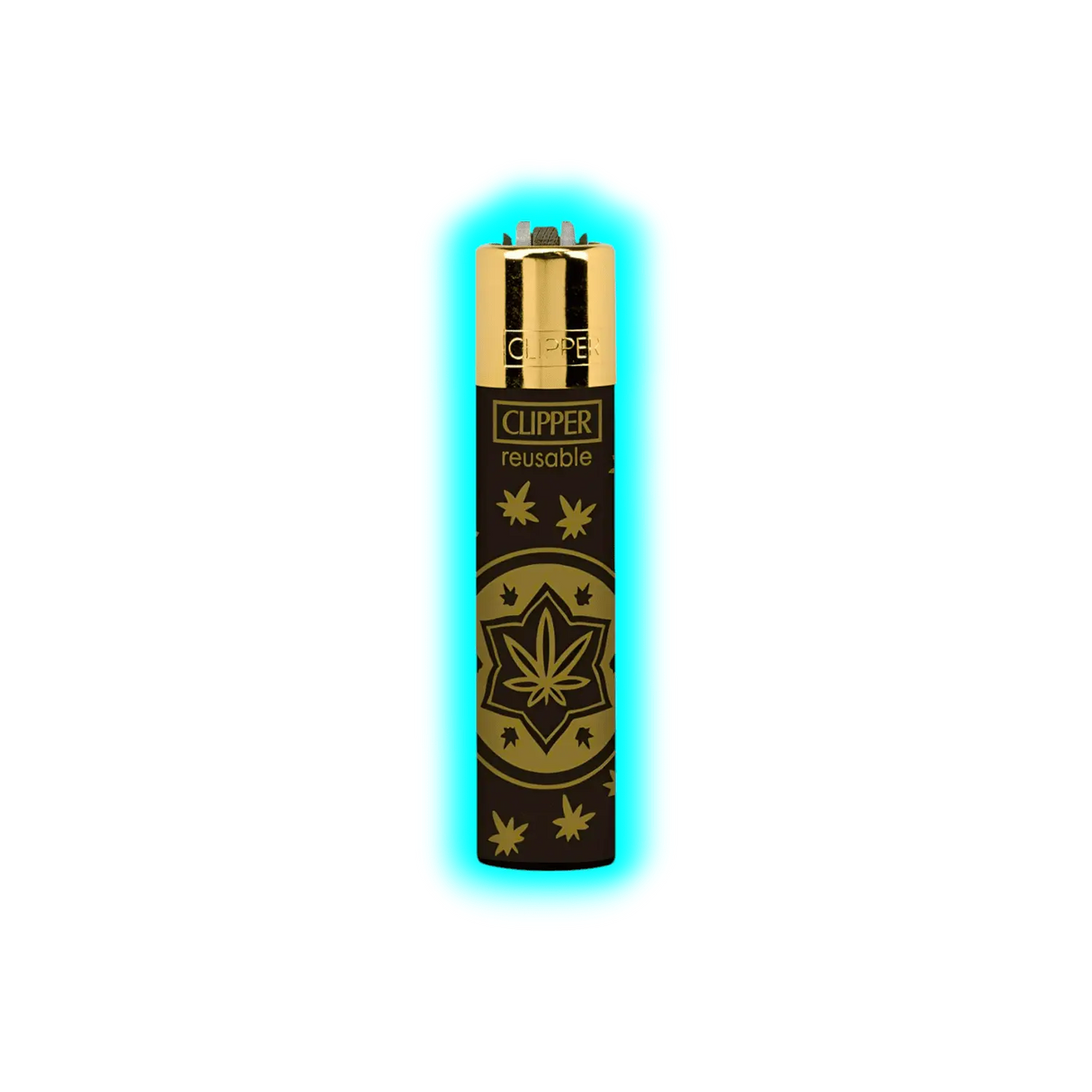 Clipper Money Hemp 728