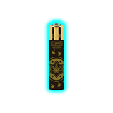 Clipper Money Hemp 728